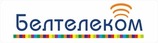 beltelecom